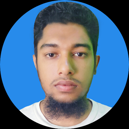 Nazim Uddin - avatar