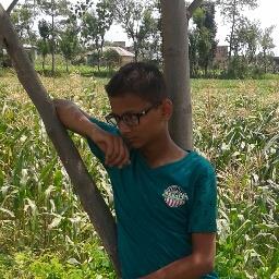 sudeep niroula - avatar