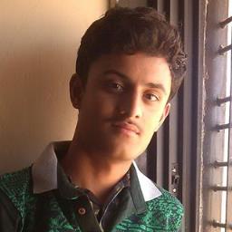 Narayan Sharma - avatar