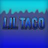 Lil Taco - avatar