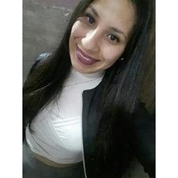 Rocio Milagros - avatar