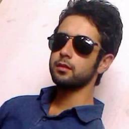Waseem Siddiqi - avatar