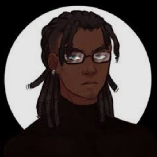 Nahom Tesemma - avatar