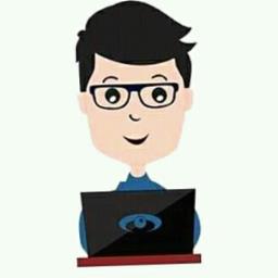 Josh_The_Coder - avatar