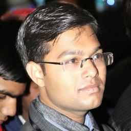 Shankar Modi - avatar
