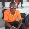Lumumba Alex - avatar