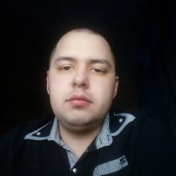 Андрей Вологодский - avatar