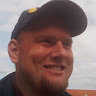 Allan Tornemand - avatar