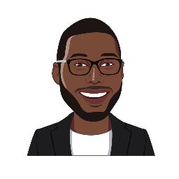 Emmanuel Abiola - avatar
