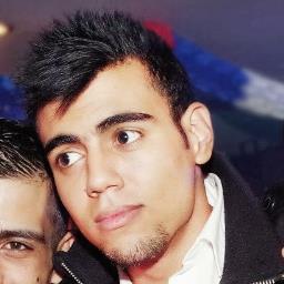 Abdelhalim TAOUFIQALLAH - avatar