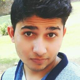 rahul - avatar