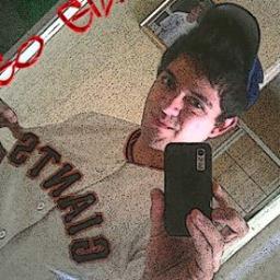 Kevin Melendez - avatar