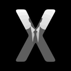 XPrexuu - avatar
