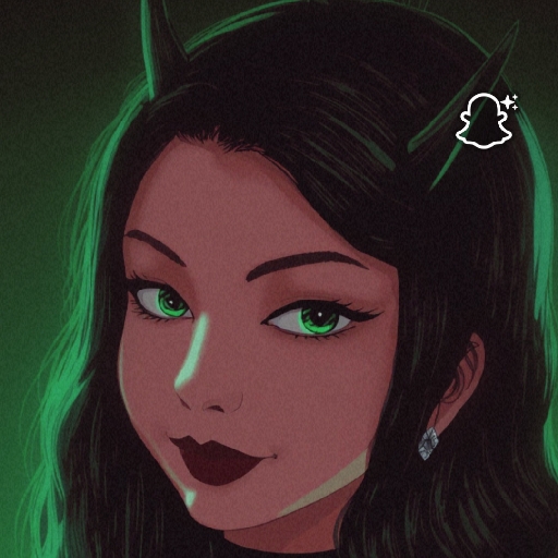 Sayeh A - avatar