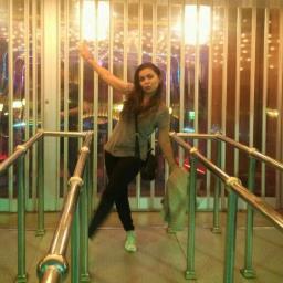 Mi M. - avatar