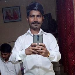 Nagesh L Rupnar - avatar