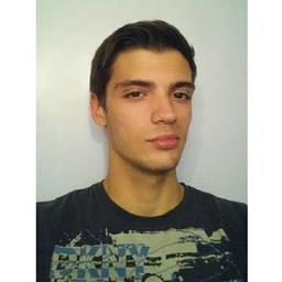 Dylan Cunha - avatar