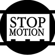 Stop Motion Animation - avatar