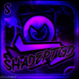 Shadept - avatar