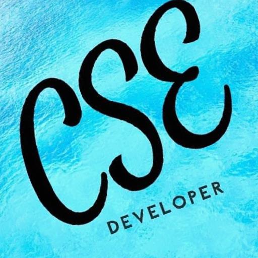 Er CSD - avatar