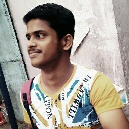 Nagesh R Prabhu - avatar
