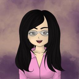Rosalinda Colella - avatar