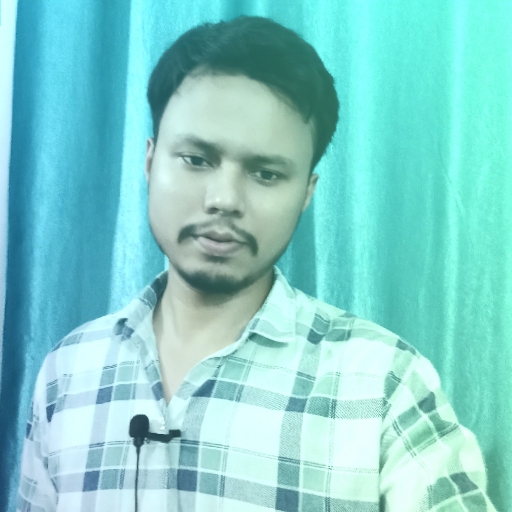 Er Jawwad - avatar