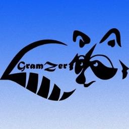 GramZer - avatar