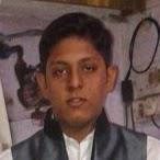 shubham Singh negi - avatar