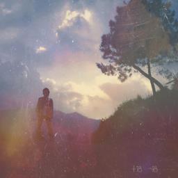 puji ermanto - avatar