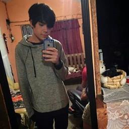 Cristofer Gonzalez - avatar