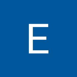 Edreece Afridi - avatar