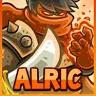 Kingdom_Rush_Pro - avatar