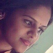 Dishanka Shetty - avatar