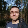 Евгений «ZyXEL» Осетрин - avatar