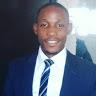 Samuel Kehinde Ayo - avatar