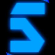 S4MT3K - avatar