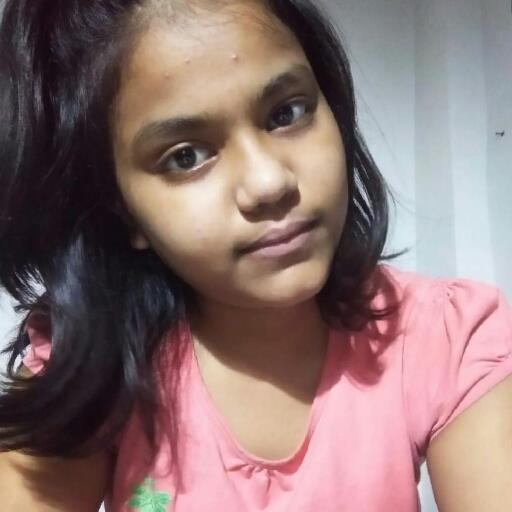 Gayatri Ghosh - avatar