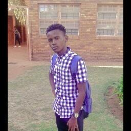 kgomotso Motshweni - avatar