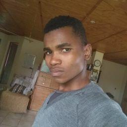 Fanele Ngubane - avatar