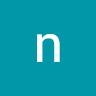 nilesh - avatar