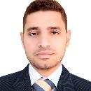 Abdullah Ragab Shaaban Abdelazim - avatar