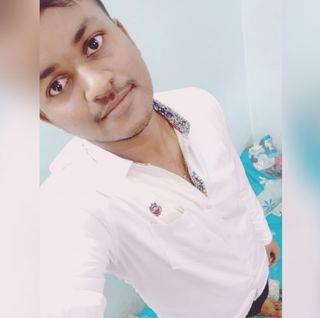 Sanjay krishna - avatar