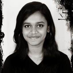 Niharika Prajapati - avatar