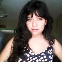 Asenat Sarai Velazquez Arzola - avatar