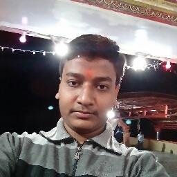 Mayank Jindal - avatar