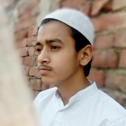Masood Khan - avatar