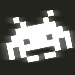 SilverFilms - avatar
