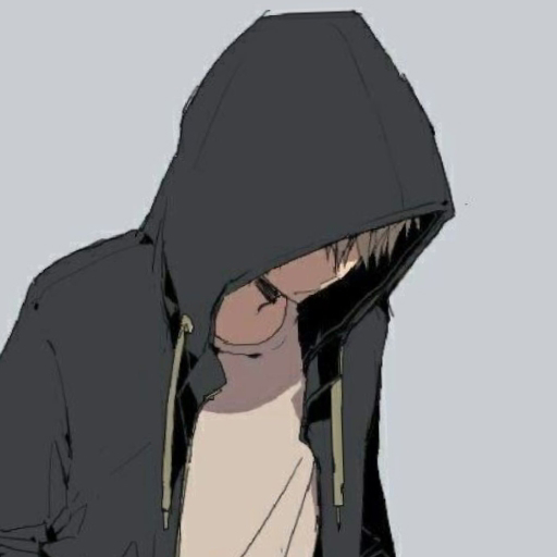 Cool-Coder - avatar