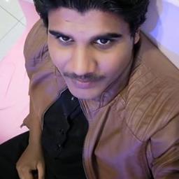 Fawad Ali - avatar